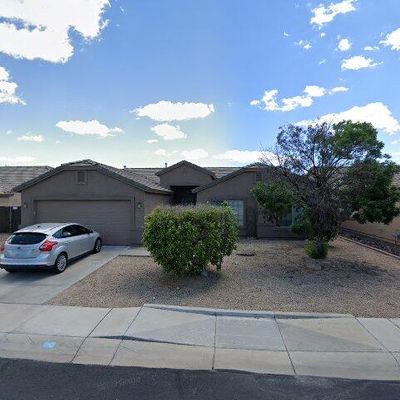 17405 W Rimrock St, Surprise, AZ 85388