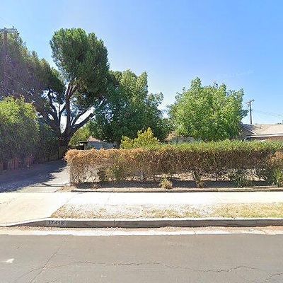 17418 San Jose St, Granada Hills, CA 91344