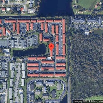 1742 Hidden Creek Blvd, Orlando, FL 32807