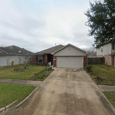 17422 Glenmorris Dr, Houston, TX 77084