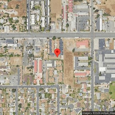 17425 Arrow Blvd #14, Fontana, CA 92335