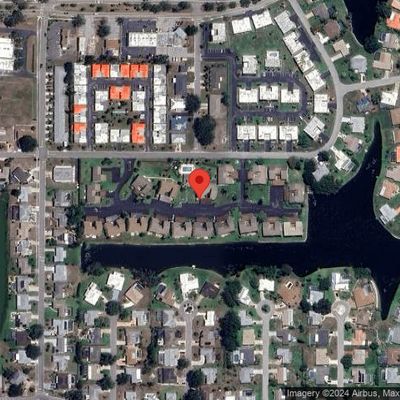 1743 Lake Pl #1743 C, Venice, FL 34293