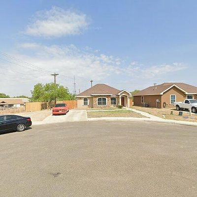 1744 Tron Ln, Eagle Pass, TX 78852