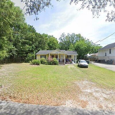 1745 Hilltop Blvd, Jacksonville, FL 32246