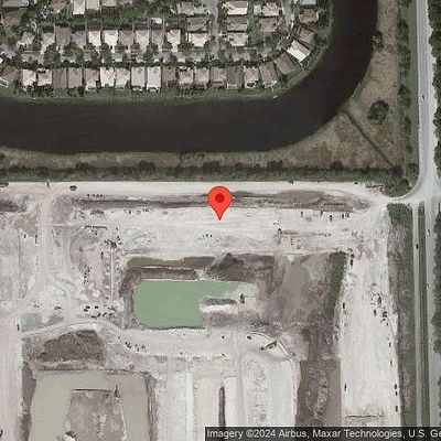 17451 Sw 41 St St, Miramar, FL 33029