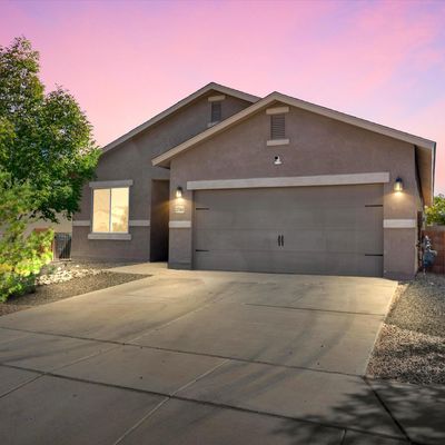 1746 Lark Dr Ne, Rio Rancho, NM 87144