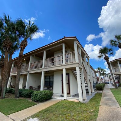 17462 Front Beach Road # 74 A, Panama City Beach, FL 32413