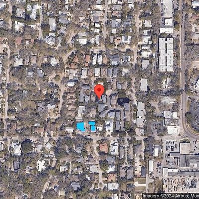 1746 Stapleton St, Sarasota, FL 34239