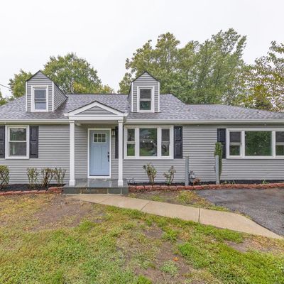 17496 Tripoli Blvd, Dumfries, VA 22026