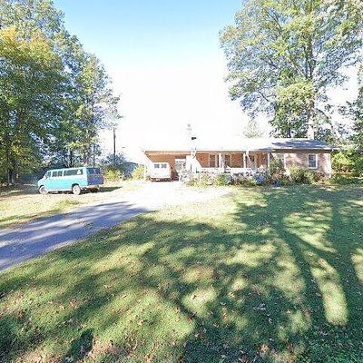 175 Bostian Lake Rd, Statesville, NC 28677