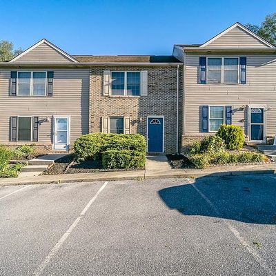 175 Griffin Ln, Broadway, VA 22815