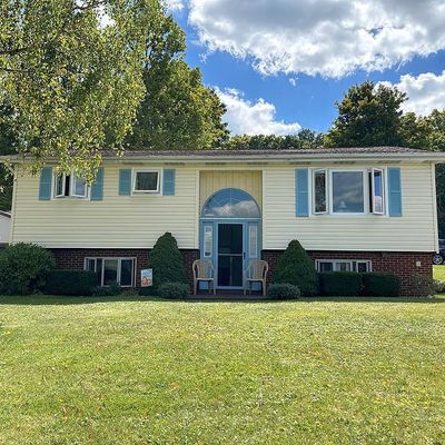 175 Hill St, Ebensburg, PA 15931