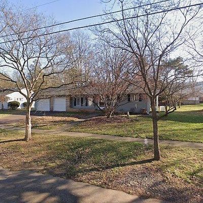 175 Nottingham Rd, Bloomsburg, PA 17815