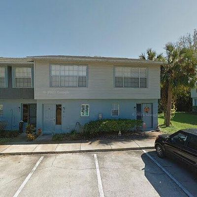 175 Yorktowne Dr #Ut3, Daytona Beach, FL 32119