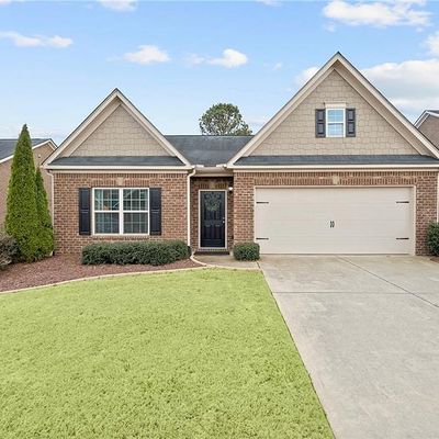 1750 Piedmont Ln, Cumming, GA 30040