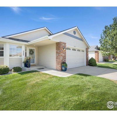 1752 Suntide Dr, Johnstown, CO 80534