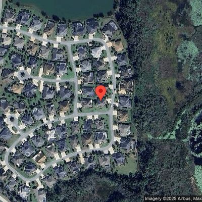 1756 Wading Heron Way, The Villages, FL 32163