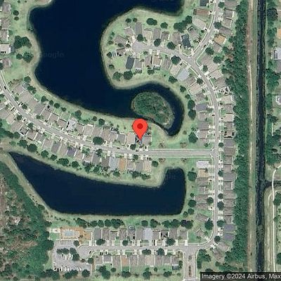 1757 Las Palmos Dr Sw, Palm Bay, FL 32908