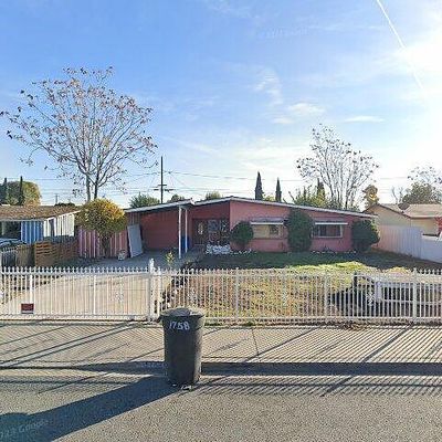 1758 Bainbridge St, Pomona, CA 91766