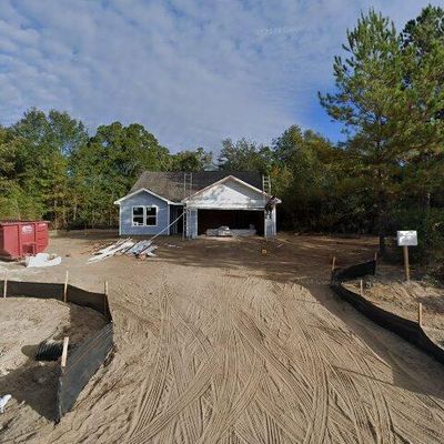 1758 Madison Ln, Chipley, FL 32428