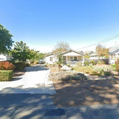 176 High St, Pacheco, CA 94553