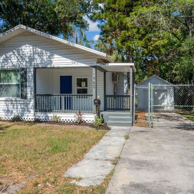 1760 Newark St S, Saint Petersburg, FL 33711