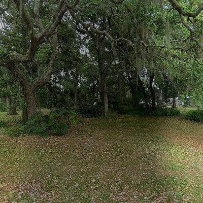 1761 Holly Oaks Lake Rd W, Jacksonville, FL 32225