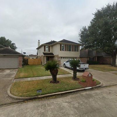 17611 Glenmorris Dr, Houston, TX 77084