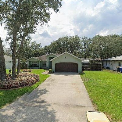 1761 N Homeric Rd, Avon Park, FL 33825