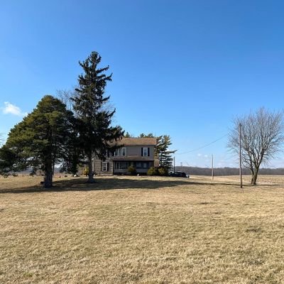 17617 Township Road 95, Kenton, OH 43326