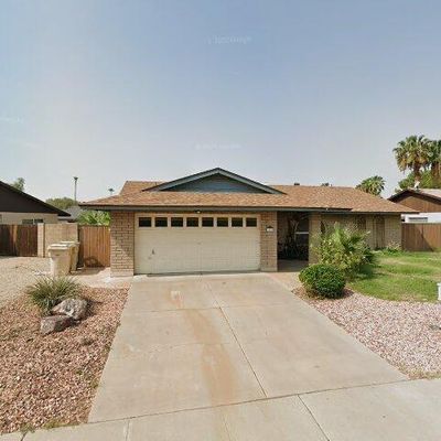 17612 N 55 Th Dr, Glendale, AZ 85308