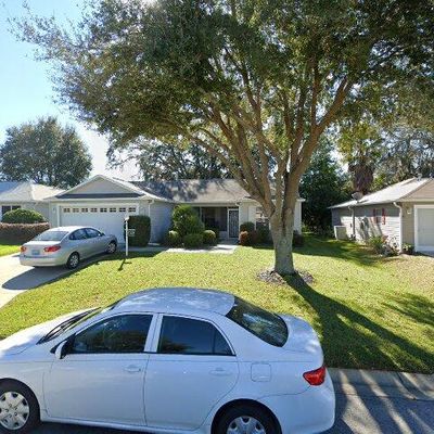 17614 Se 93 Rd Carson Ter, The Villages, FL 32162