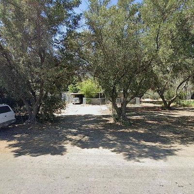 17659 Brightman Ave, Lake Elsinore, CA 92530