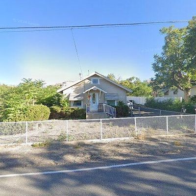 1766 Kenilworth Rd, Helper, UT 84526