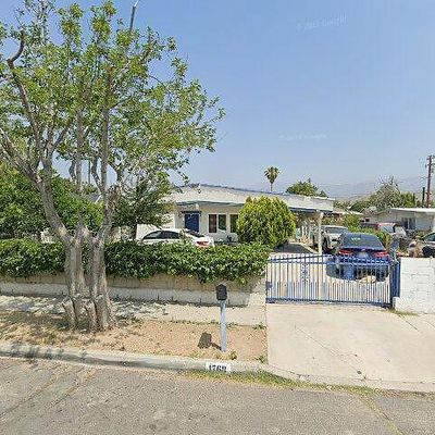 1768 W 27 Th St, San Bernardino, CA 92407