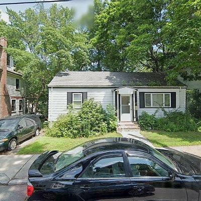 177 Perham St, West Roxbury, MA 02132