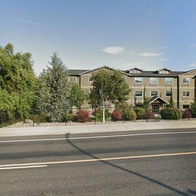 1770 Central Ave #A, Wenatchee, WA 98801