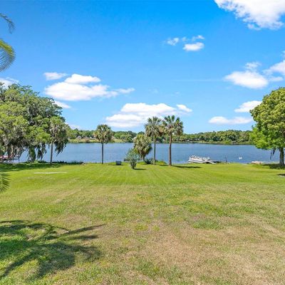 17707 County Road 448, Mount Dora, FL 32757