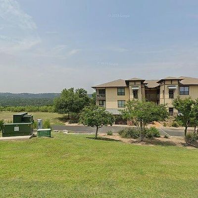 17708 Maritime Point Dr #303, Jonestown, TX 78645