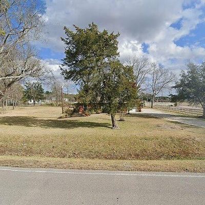 17710 Ramsey Rd, Crosby, TX 77532