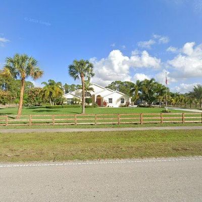 17729 Orange Blvd, Loxahatchee, FL 33470