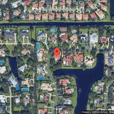 17735 Fieldbrook Cir N, Boca Raton, FL 33496