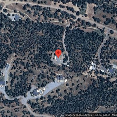 17745 Hidden Valley Rd, Cottonwood, CA 96022