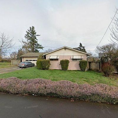 17745 Ne Wasco St, Portland, OR 97230