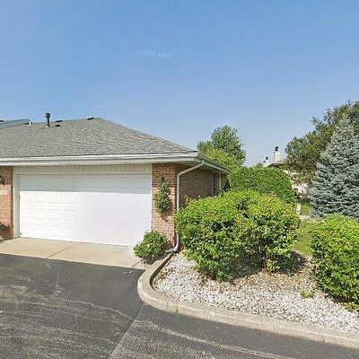 17750 New Jersey Ct #142, Orland Park, IL 60467