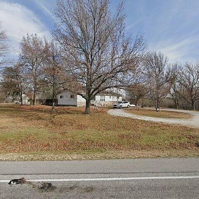 17751 State Highway 96, Carthage, MO 64836