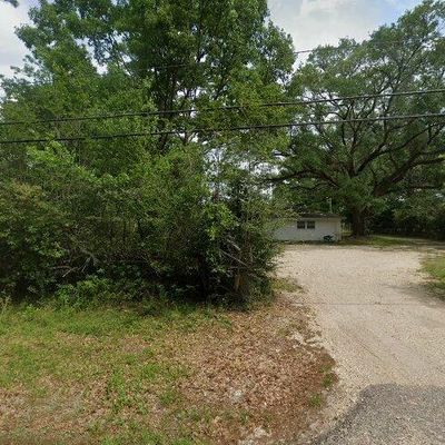 17765 Highway 40, Covington, LA 70435