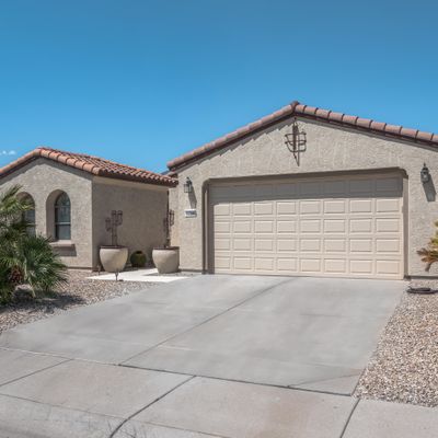 17766 W Parra Dr, Surprise, AZ 85387