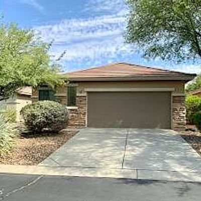 1776 W Owens Way, Anthem, AZ 85086