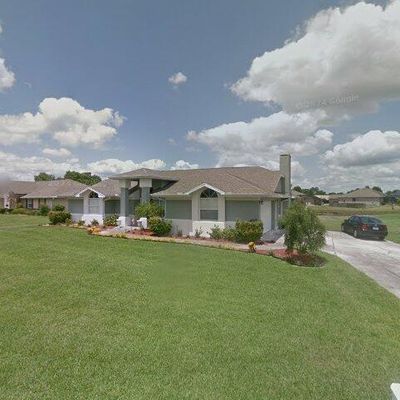 1779 Lisa Ln, Kissimmee, FL 34744